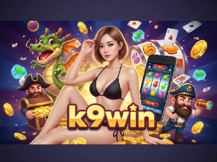 k9win login